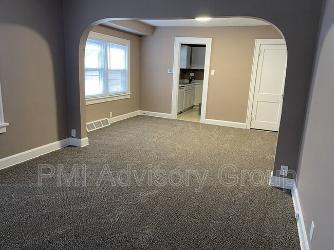 1217 SW Medford Ave in Topeka, KS - Building Photo - Building Photo