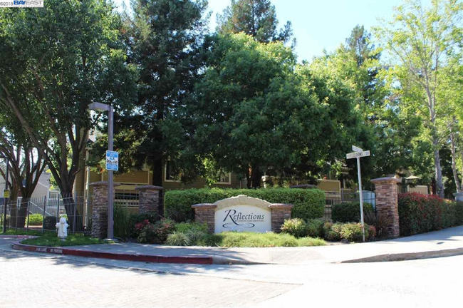 210 Reflections Dr in San Ramon, CA - Building Photo - Building Photo