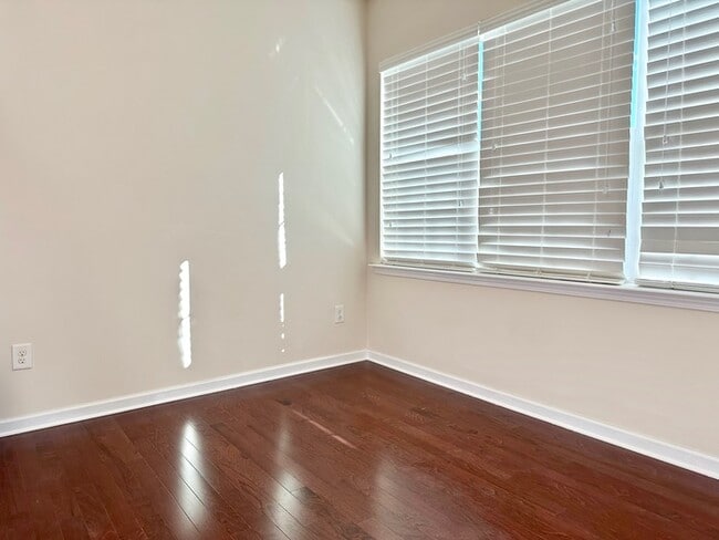 1218 Clingman Dr in Fort Mill, SC - Foto de edificio - Building Photo