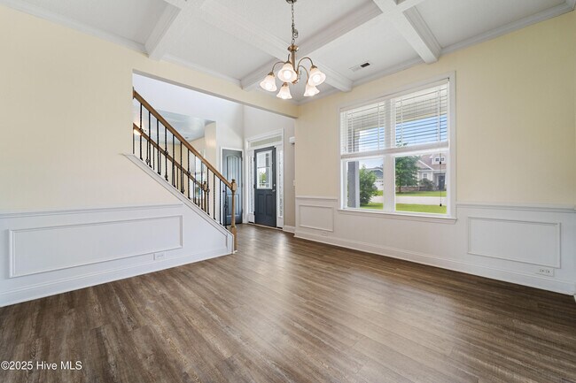 283 SW Plantation Dr in Maple Hill, NC - Building Photo - Building Photo