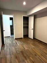 15611 77th St in Howard Beach, NY - Building Photo - Building Photo