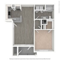 Cortland Med Center - 12