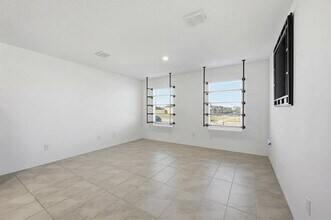 6739 Coulter Dr in Princeton, TX - Building Photo - Building Photo