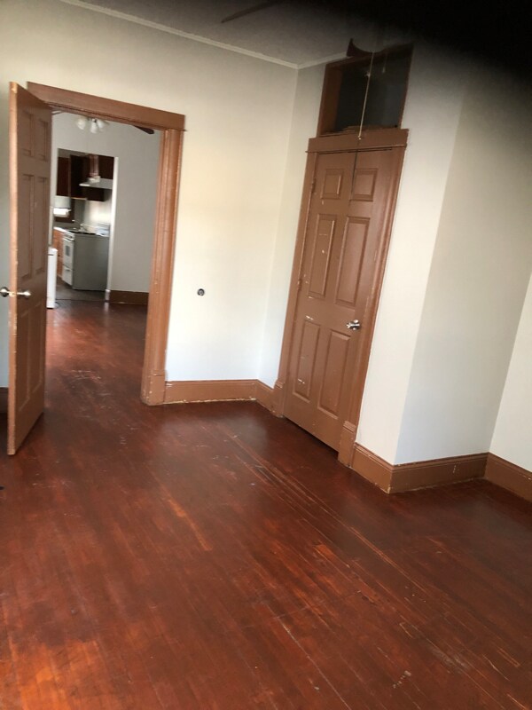 2725 Bloomington Ave in Minneapolis, MN - Building Photo - Building Photo