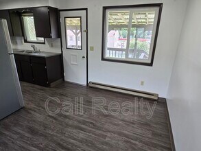 3322 S Raymond Cir in Spokane Valley, WA - Building Photo - Building Photo