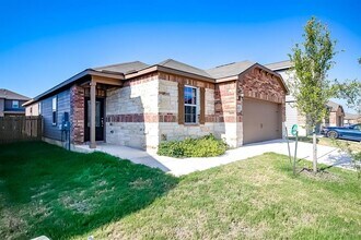 217 Capital Hl Vw in Liberty Hill, TX - Building Photo - Building Photo