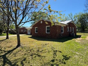 1236 Noremac Rd in Montgomery, AL - Building Photo - Building Photo