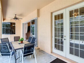 12080 Ronda Ln in North Port, FL - Building Photo - Building Photo