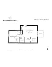 The Enclave at Kings Orchard in Odenton, MD - Foto de edificio - Building Photo