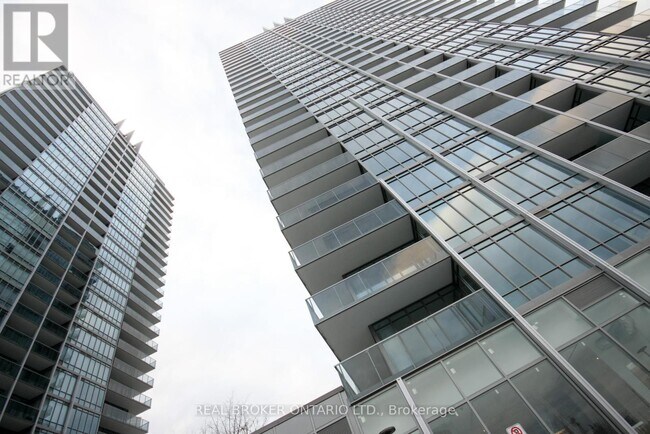 property at 90-790 Park Lawn Rd