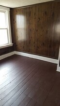4257 Carlin St in Cincinnati, OH - Building Photo - Building Photo