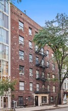 405 W 45th St in New York, NY - Building Photo - Primary Photo