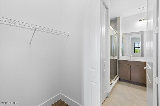 property at 5693 Cassidy Ln