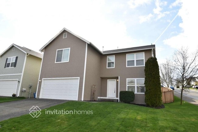 29717 215th Terrace SE