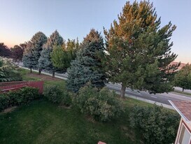 6193 S Kelton Pl in Boise, ID - Building Photo