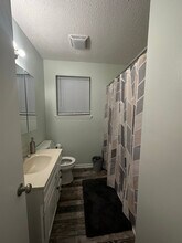 109 Tanna Hill St in Albertville, AL - Foto de edificio - Building Photo