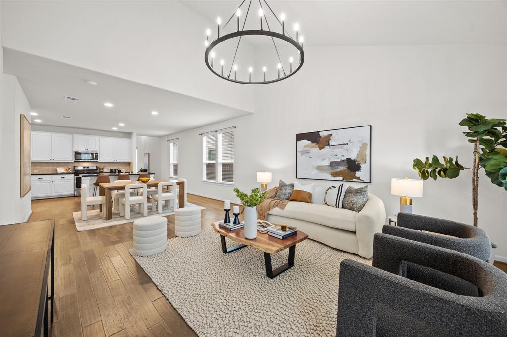 5858 Urbano Bnd in Round Rock, TX - Building Photo