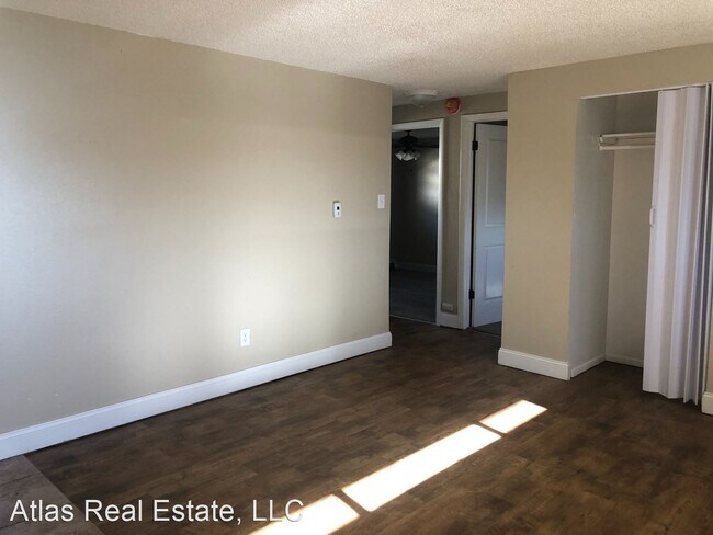 7135 Alegre Cir in Fountain, CO - Foto de edificio - Building Photo