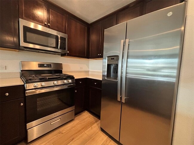 property at 13725 Knights Br Dr