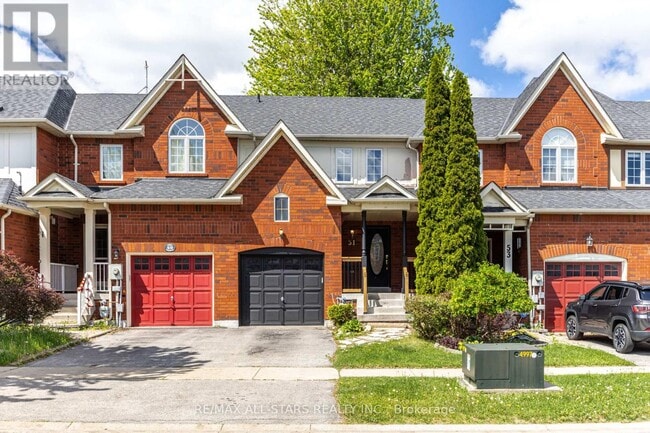 property at 51 Playfair Rd