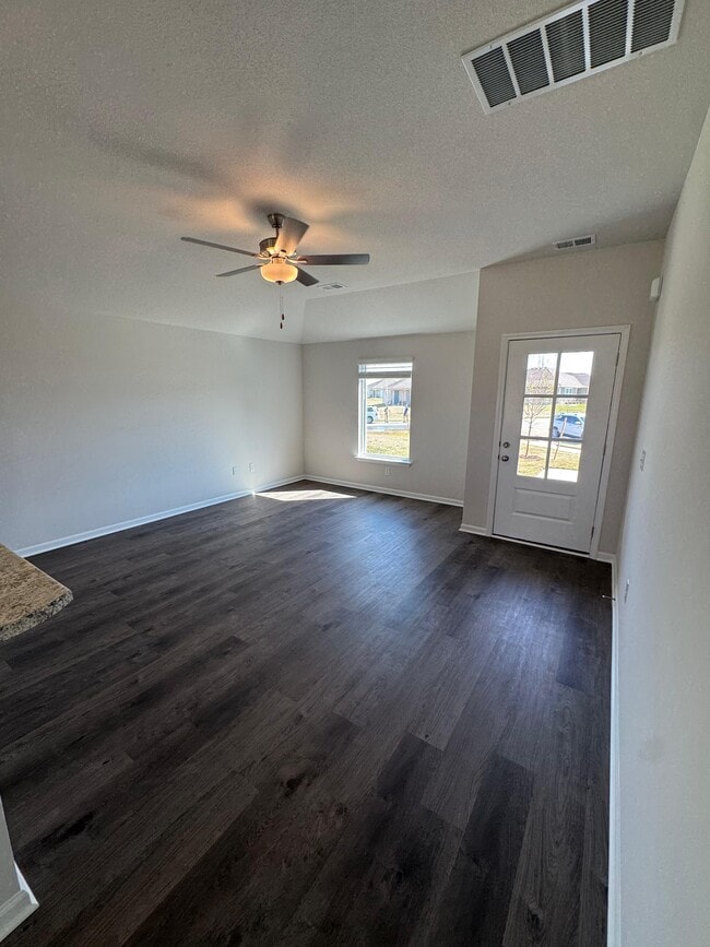 510 N Pear St in Gardner, KS - Building Photo - Building Photo