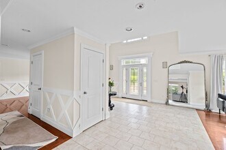 259 Lynch Ave in Somerset, MA - Building Photo - Building Photo