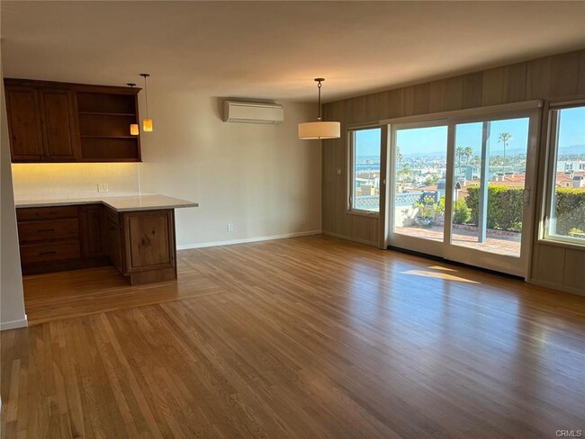 205 Pso De Suenos in Redondo Beach, CA - Building Photo - Building Photo