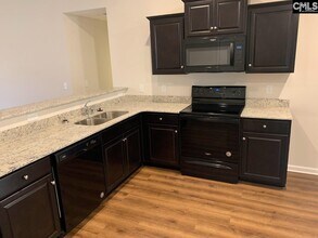 324 Jubilee Clock Dr in Columbia, SC - Building Photo - Building Photo