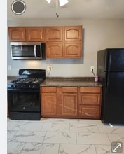 1253 Circle Dr in Arbutus, MD - Building Photo - Building Photo