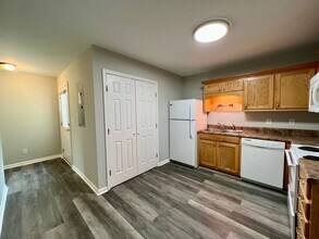 1358 Carter Grove Rd in Hazel Green, AL - Building Photo - Building Photo