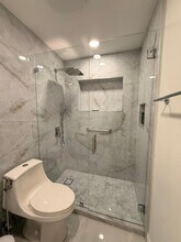 28631 SW 147th Ct in Homestead, FL - Building Photo - Building Photo