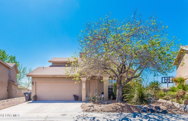 property at 6125 Night Fall Pl