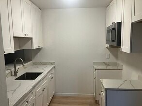 2467 Colina Ct in Napa, CA - Building Photo - Building Photo