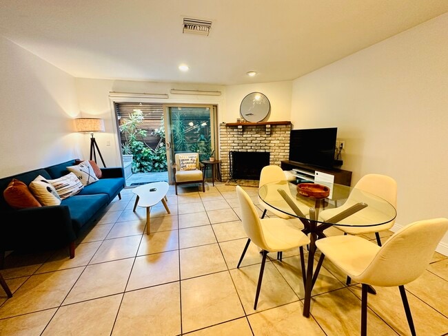 3774 33rd St in San Diego, CA - Building Photo - Building Photo