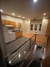 3271 Joyce St in Philadelphia, PA - Building Photo - Building Photo