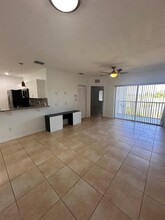 522 Villa Del Sol Cir in Orlando, FL - Building Photo - Building Photo