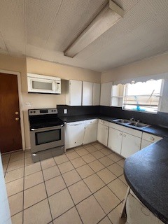 519 Walnut Ave in McAllen, TX - Building Photo - Building Photo