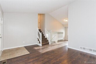 10395 Quail St in Westminster, CO - Building Photo - Building Photo