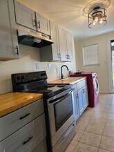 1355 Dewitt St in Augusta, GA - Building Photo - Building Photo