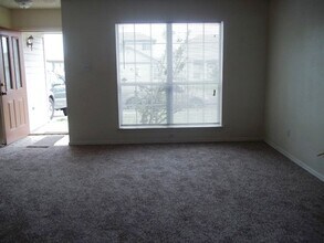 2205 Garrett Dr in Killeen, TX - Building Photo - Building Photo