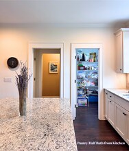 151 Slipper Shell Ct in Mount Pleasant, SC - Building Photo - Building Photo