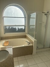 12816 Maribou Cir in Orlando, FL - Building Photo - Building Photo