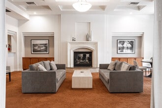 2400 5th Ave, Unit THE PARKSIDE in San Diego, CA - Foto de edificio - Building Photo