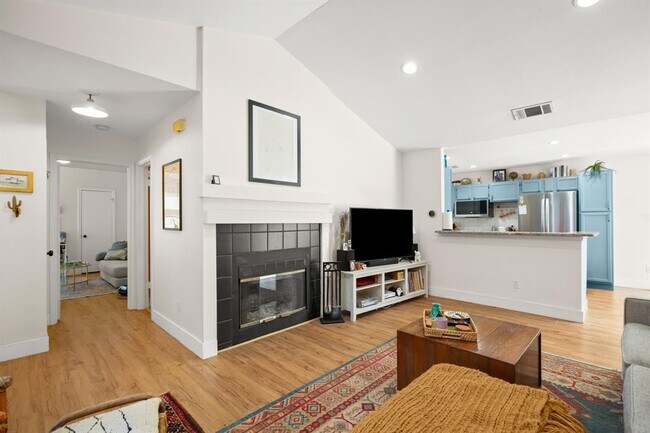 3010 Siskin Dr in Austin, TX - Building Photo - Building Photo