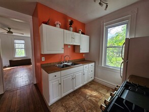 178 High St in Pittsburgh, PA - Building Photo - Building Photo