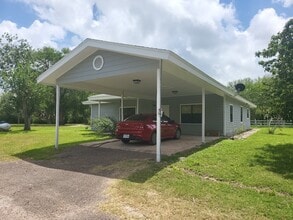 8790 Florida Rd in Brownsville, TX - Building Photo - Building Photo