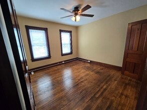 1903 Lehigh St in Easton, PA - Building Photo - Building Photo