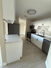 140 Hunter Lake Dr in Oldsmar, FL - Building Photo - Building Photo
