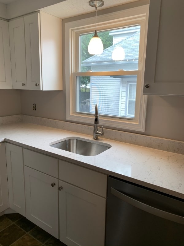 property at 56 Hall St