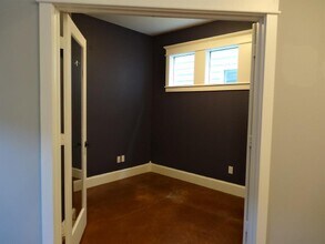 1538 Nashua St in Houston, TX - Building Photo - Building Photo